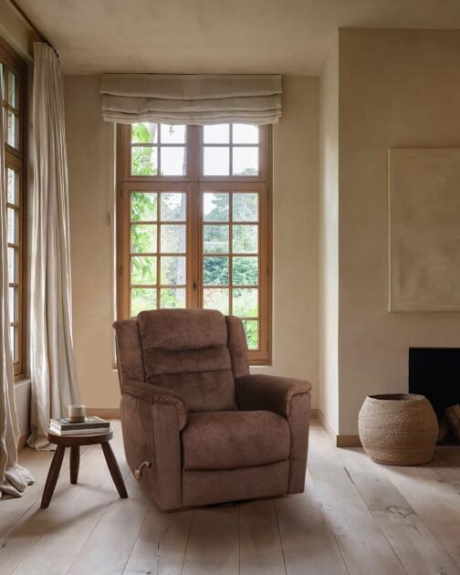 IF-6346 Recliner - Image 10