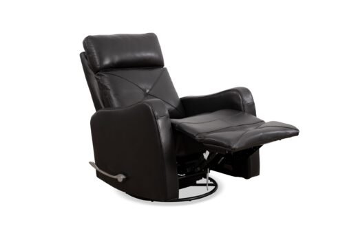 IF-6332 Recliner - Image 2