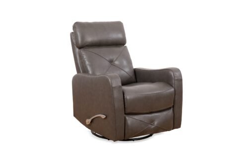 IF-6330 Recliner - Image 5