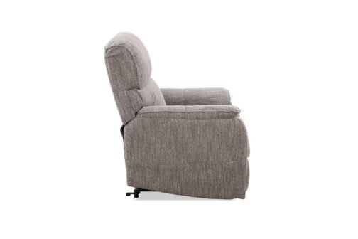 IF-6360 Lift Chair - Image 5