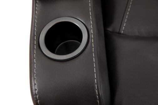 IF-6312 Recliner - Image 7