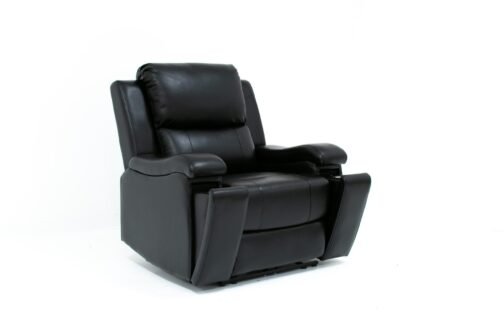 IF-8032 Chair