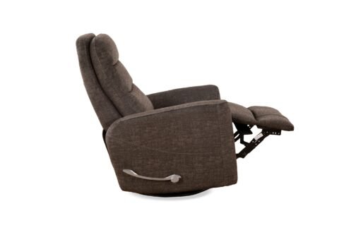 IF-6320 Recliner - Image 8