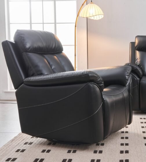 IF-8015 Recliner