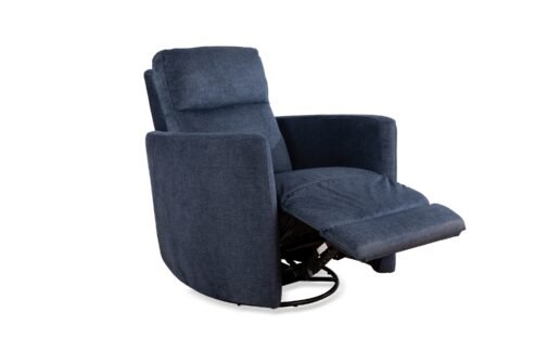 IF-6340 Recliner - Image 2