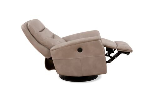 IF-6301 Recliner - Image 5