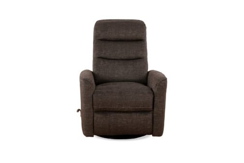 IF-6320 Recliner - Image 5