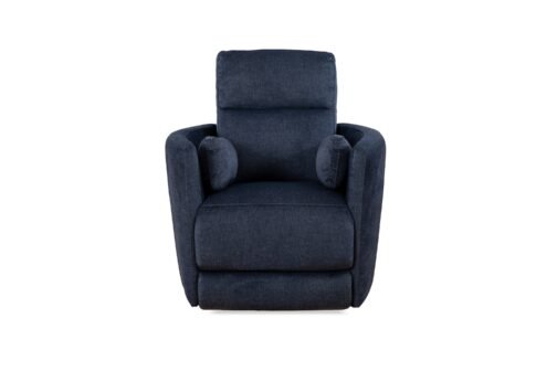 IF-6340 Recliner - Image 8