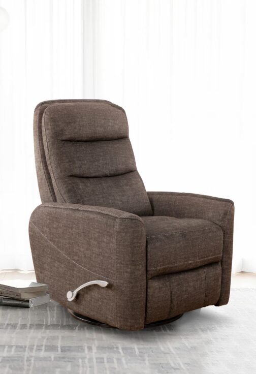 IF-6320 Recliner