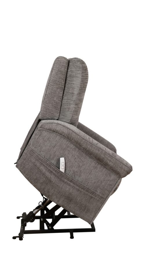 IF-6368 Lift Chair - Image 3