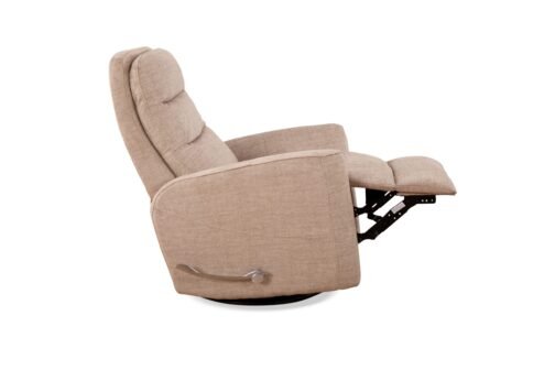 IF-6321 Recliner - Image 8