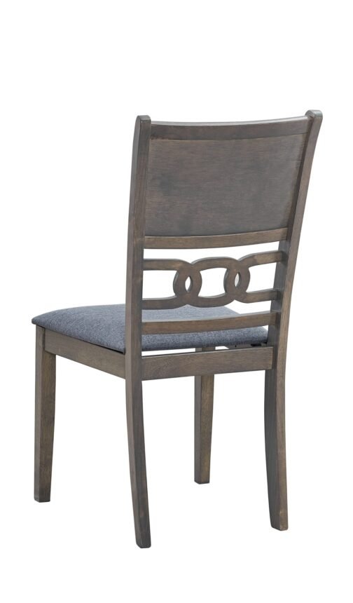 C-1084 - Image 2