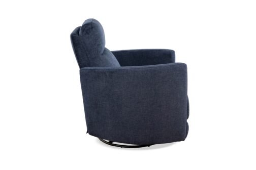 IF-6340 Recliner - Image 6