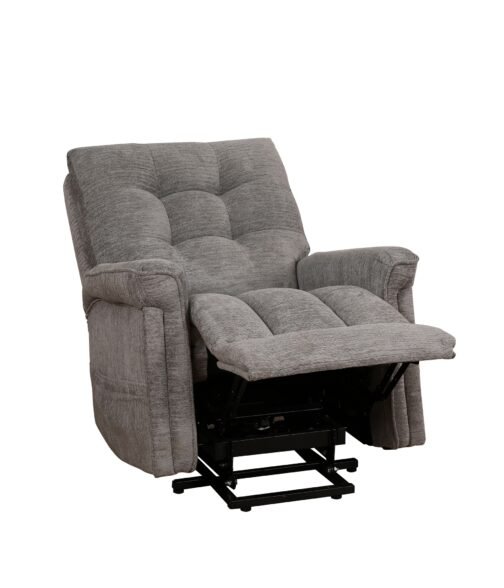 IF-6368 Lift Chair - Image 5