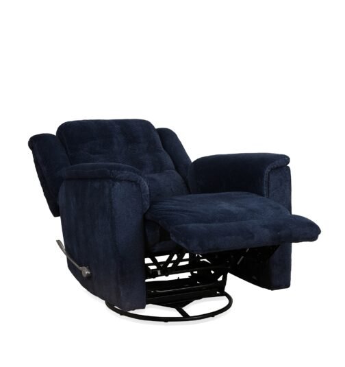 IF-6347 Recliner - Image 5