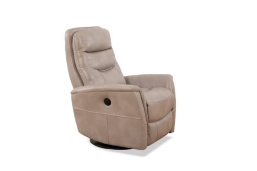 IF-6301 Recliner - Image 7