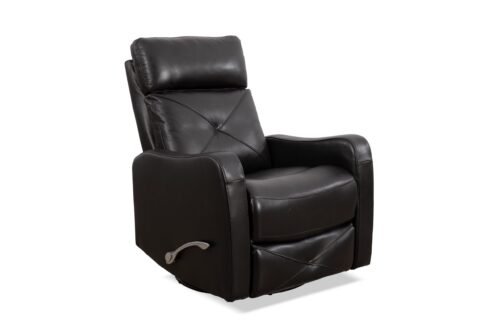 IF-6332 Recliner - Image 5