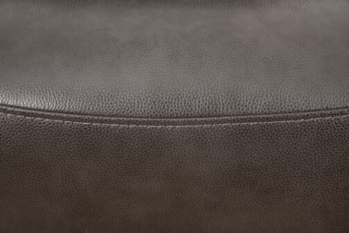 IF-6330 Recliner - Image 3