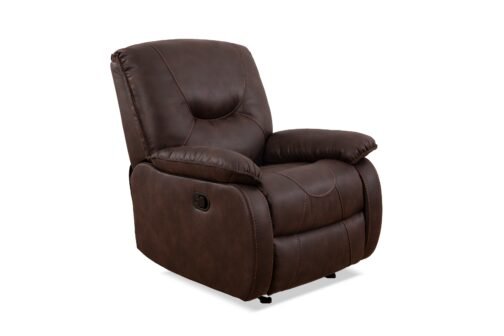 IF-6351 Recliner - Image 6