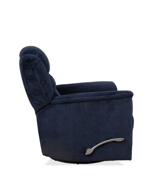 IF-6347 Recliner - Image 6