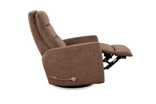 IF-6322 Recliner - Image 7