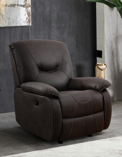 IF-6350 Recliner