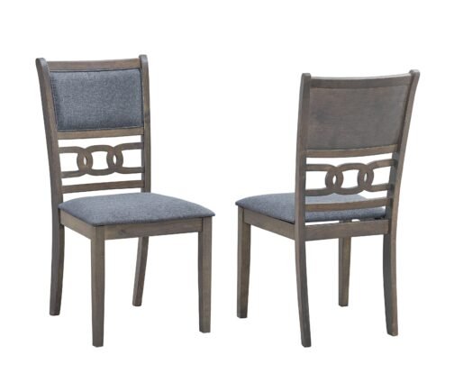 C-1084 - Image 3