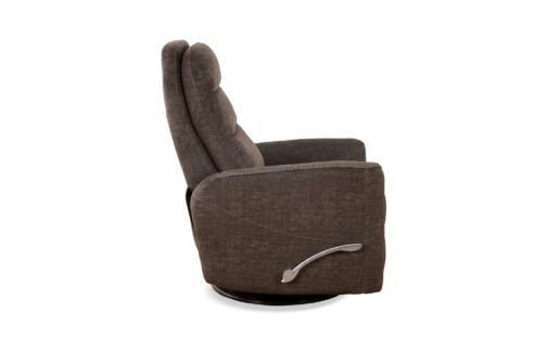 IF-6320 Recliner - Image 4