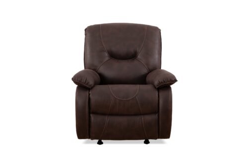 IF-6351 Recliner - Image 5