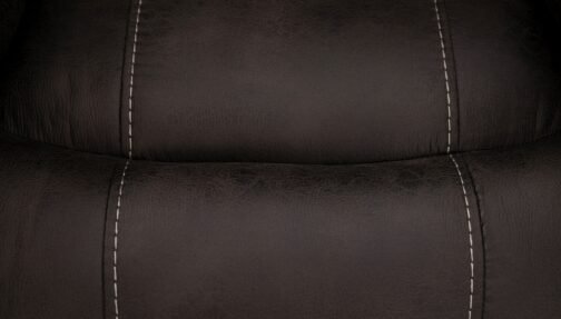 IF-6350 Recliner - Image 4