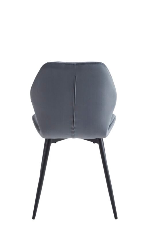 C-1536 - Image 2