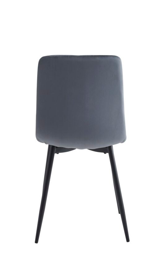 C-1474 - Image 2