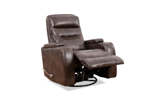 IF-6311 Recliner - Image 2