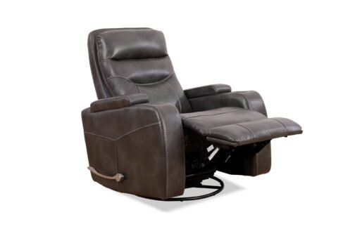 IF-6312 Recliner - Image 2