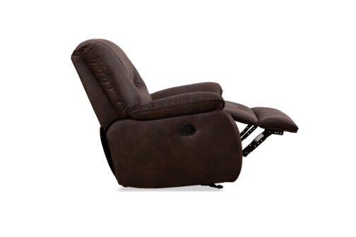 IF-6351 Recliner - Image 3