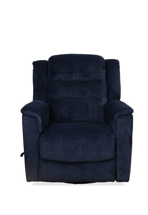 IF-6347 Recliner - Image 8