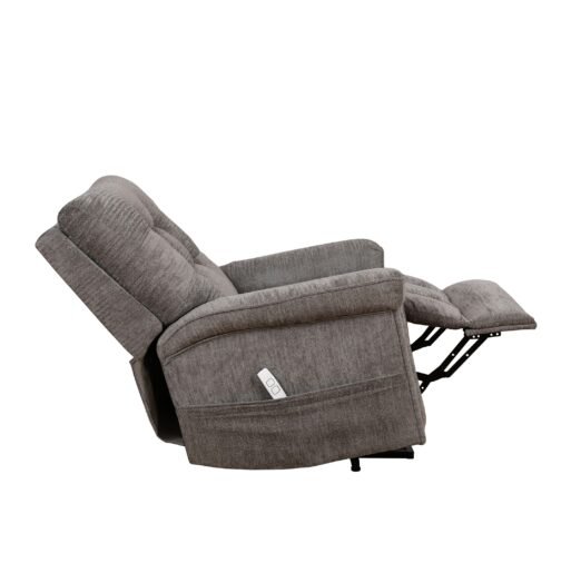 IF-6368 Lift Chair - Image 4