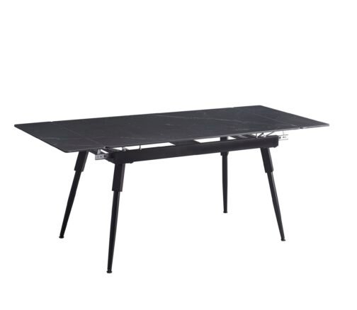T-1817 C-1817 - Image 4