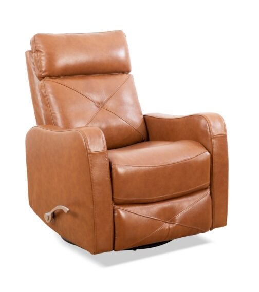 IF-6331 Recliner - Image 3