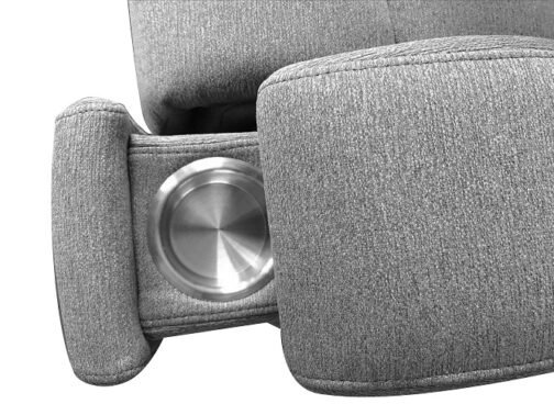 IF-8030 Chair - Image 2