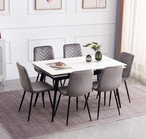T-1818 C-1817 - Image 2
