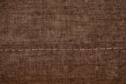 IF-6322 Recliner - Image 8