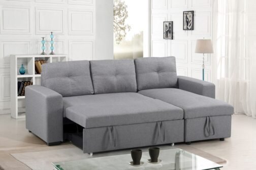 IF-9031 Reversible Chaise - Image 3