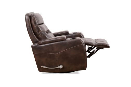 IF-6311 Recliner - Image 7