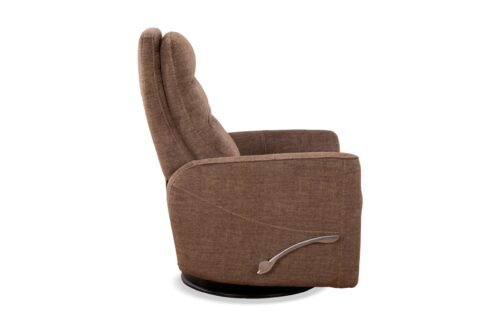 IF-6322 Recliner - Image 4