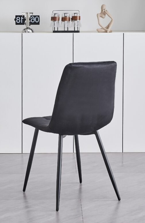 C-1591 - Image 2