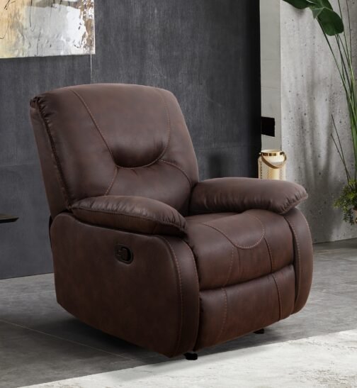 IF-6351 Recliner