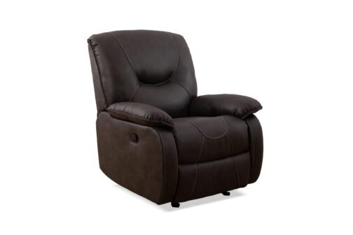 IF-6350 Recliner - Image 8
