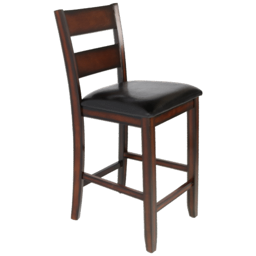 Kitchen Table Set 5576 - Image 3