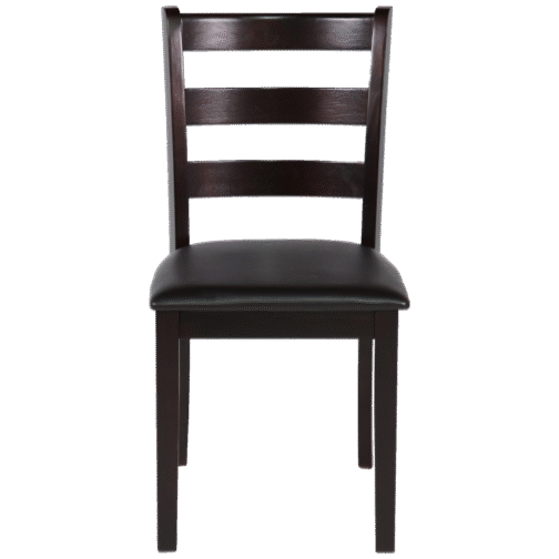 Kitchen Table Set 5572 - Image 3